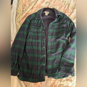 COPY - Great condition